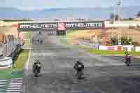cadwell-no-limits-trackday;cadwell-park;cadwell-park-photographs;cadwell-trackday-photographs;enduro-digital-images;event-digital-images;eventdigitalimages;no-limits-trackdays;peter-wileman-photography;racing-digital-images;trackday-digital-images;trackday-photos